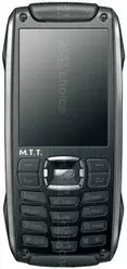 Galeria zdjęć telefonu M.T.T. Fashion