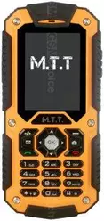 Galeria zdjęć telefonu M.T.T. Protection Galeria zdjęć telefonu M.T.T. Protection