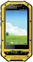 Galeria zdjęć telefonu M.T.T. Smart