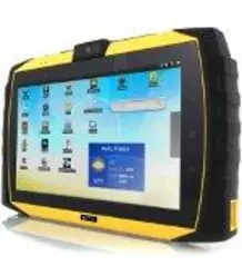 Galeria zdjęć telefonu M.T.T. Tablet