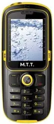 Galeria zdjęć telefonu M.T.T. Waterproof Galeria zdjęć telefonu M.T.T. Waterproof