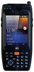 Galeria zdjęć telefonu M3 Mobile M3-20