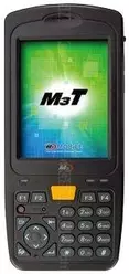 Galeria zdjęć telefonu M3 Mobile MC-6700S Galeria zdjęć telefonu M3 Mobile MC-6700S