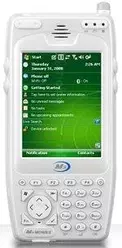 Galeria zdjęć telefonu M3 Mobile MC-7100S