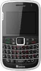 Galeria zdjęć telefonu Magicon QT-11
