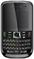 Galeria zdjęć telefonu Magicon QT-22