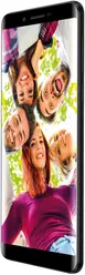 Galeria zdjęć telefonu Manta Mezo 2