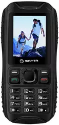 Galeria zdjęć telefonu Manta MS2001