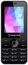 Galeria zdjęć telefonu Manta MS2401