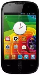 Galeria zdjęć telefonu Manta MS3501