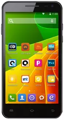 Galeria zdjęć telefonu Manta MS5002