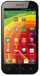 Galeria zdjęć telefonu Manta MS4501