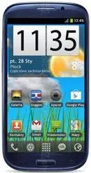 Galeria zdjęć telefonu Manta MS4701