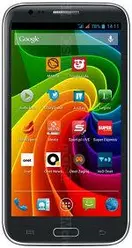 Galeria zdjęć telefonu Manta MS5801