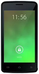 Galeria zdjęć telefonu Manta MSP4001 Galeria zdjęć telefonu Manta MSP4001