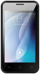 Galeria zdjęć telefonu Manta MSP4004