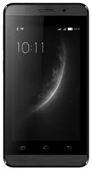 Galeria zdjęć telefonu Manta MSP4005