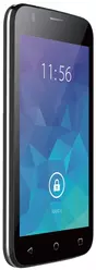 Galeria zdjęć telefonu Manta MSP4505