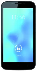 Galeria zdjęć telefonu Manta MSP4507 Victory LTE