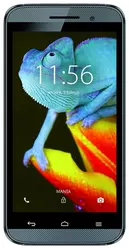 Galeria zdjęć telefonu Manta MSP4511