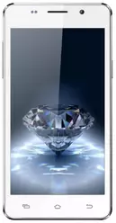 Galeria zdjęć telefonu Manta MSP5005