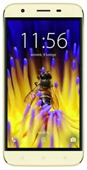 Galeria zdjęć telefonu Manta MSP95009 Bee