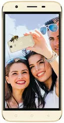 Galeria zdjęć telefonu Manta MSP95012 BEE II Galeria zdjęć telefonu Manta MSP95012 BEE II