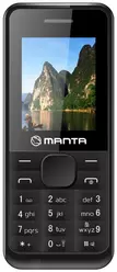 Galeria zdjęć telefonu Manta TEL1708