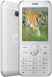 Galeria zdjęć telefonu Manta TEL2801S AVO8