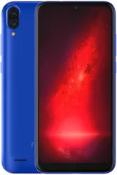 Galeria zdjęć telefonu Marq M3 Smart