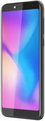 Galeria zdjęć telefonu Masstel X5