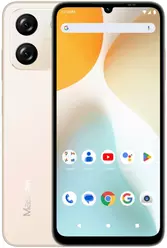 Galeria zdjęć telefonu Masstel S7