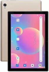 Galeria zdjęć telefonu Masstel Tab 10.1 Pro