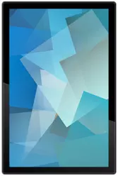 Galeria zdjęć telefonu Masstel Tab 10.1