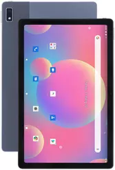 Galeria zdjęć telefonu Masstel Tab 10.4