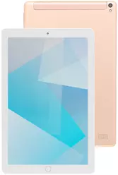 Galeria zdjęć telefonu Masstel Tab 10 Pro