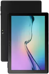 Galeria zdjęć telefonu Masstel Tab 10