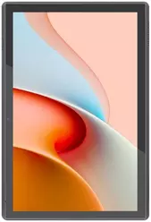 Galeria zdjęć telefonu Masstel Tab 10A