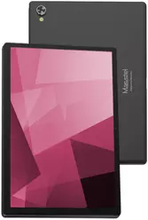 Galeria zdjęć telefonu Masstel Tab 10M