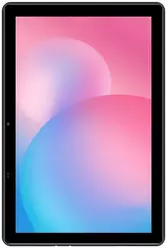 Galeria zdjęć telefonu Masstel Tab 10S