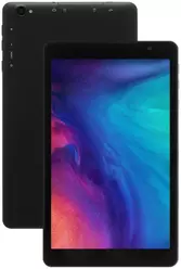 Galeria zdjęć telefonu Masstel Tab 8.2