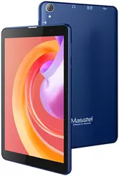 Galeria zdjęć telefonu Masstel Tab 8.3