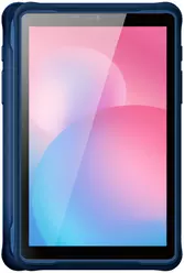 Galeria zdjęć telefonu Masstel Tab 8 Edu