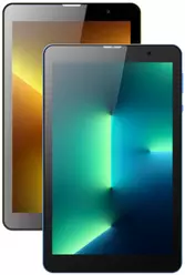 Galeria zdjęć telefonu Masstel Tab 8