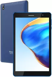 Galeria zdjęć telefonu Masstel Tab 8A