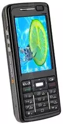 Galeria zdjęć telefonu Matsunichi D620