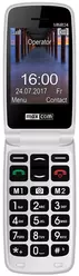 Galeria zdjęć telefonu MaxCom Comfort MM824