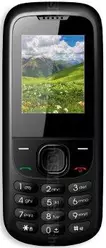 Galeria zdjęć telefonu MaxCom MM133