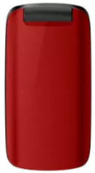 Galeria zdjęć telefonu MaxCom MM819