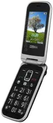 Galeria zdjęć telefonu MaxCom MM820